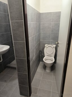 https://www.stavby-mishuk.cz/ - 16