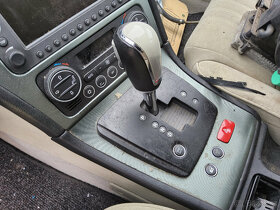 Alfa Romeo 2,4JTDM 20V 2008 COMBI AUTOMAT - DILY - 16