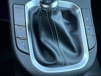 HYUNDAI I30 2.0T-Gdi 280 N Performance Koup.ČR,1.maj.,2023 - 16