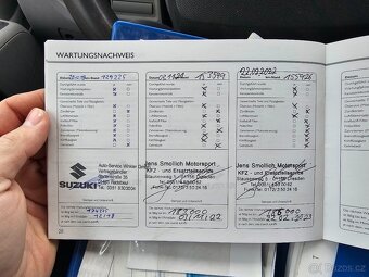 Fiat ducato 2.3 jtd 88kw L2H2 - 16