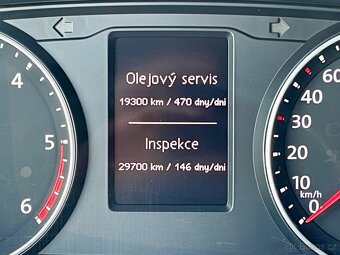 Volkswagen Multivan T6 2.0 TDi DSG 4Motion - 16