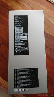 Asus Rog Ally Z1 - 16
