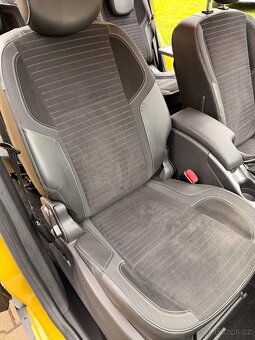 Renault scenic 3 xmod - 16