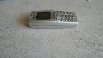 ♦️ SAGEM , my X-5M ♦️ - 16