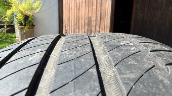 VW Passat B8 2.0 TDI 110kW DSG ACC Kamera Navi - 16