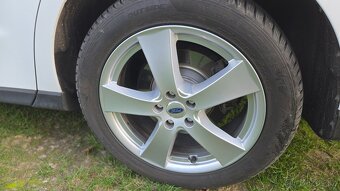 Ford S-max 2.0 TDCi   SUPER CENA - 16
