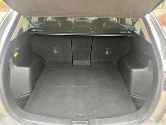 Mazda CX-5 2,0i Skyactive 118kW 4x4 - 16