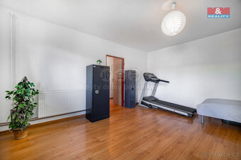 Prodej bytu 1+1, 40 m², Libchavy - 16