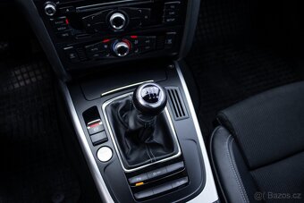 Audi A5 Sportback 2.0 TDI 140 kW Sport S line - 16