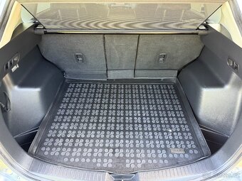 Mazda CX-5, 2014, 2,0i 118kW G160, 4x4, ČR, Revolution - 16