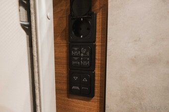 KNAUS MAN TGE 3.180 Van Wave 640 MEG - 16