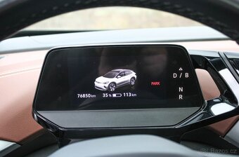 Volkswagen ID.4 Pro Performance 77 kWh - 16