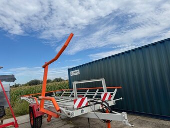 Poľno náčinie - 16