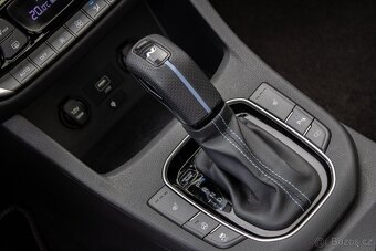 Hyundai i30 N 2.0 T-GDi N Performance A/T - 16