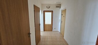 Prodej bytu 2+1, 56 m², Ostrava-Poruba, ul.Oty Synka - 16