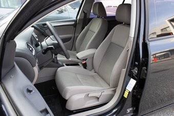 Volkswagen Golf 1.4 Trend - 16