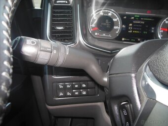 Scania S450,Retarder,Komplet vzduch,N - 16