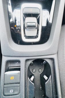 Škoda Octavia IV Selection 2.0 TDI 110kw 2024 DSG,LED,NAVI - 16