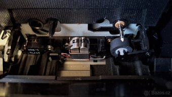 Technics RS-BX 601 - 16