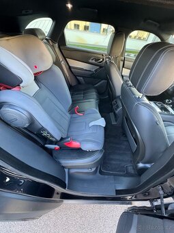 Land Rover Range Rover Velar - 16