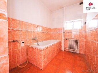 Prodej rodinného domu 190 m2, Sázava - 16