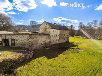 Prodej Rodinný dům, 164㎡ - 16