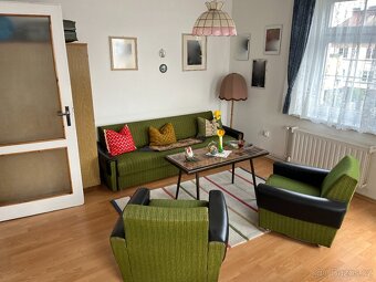 Prodej rodinného domu 143 m², pozemek 433 m²  - Teplice - 16