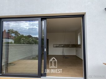 Pronájem bytu 4+kk, 114 m2 - Praha - Běchovice, ev.č. 00046 - 16