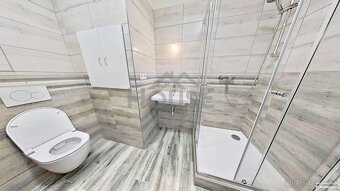 Prodej bytu 3+1, 72,35 m2, Praha - Bohnice, ev.č. 00787 - 16