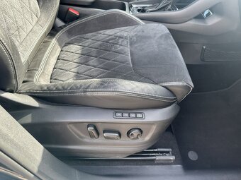 Škoda Kodiaq SpotLine 2.0 TDi 110kW serviska - 16