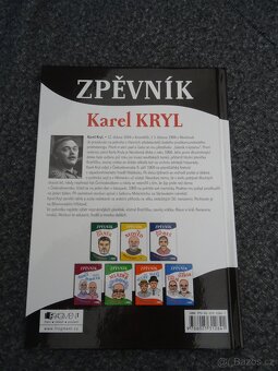 Knihy,Česká cesta ke svobodě,Stoletý maraton - 16