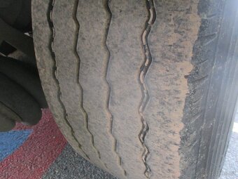 25219 návěs Schwarzmüller SPA 3/E Standart - 16