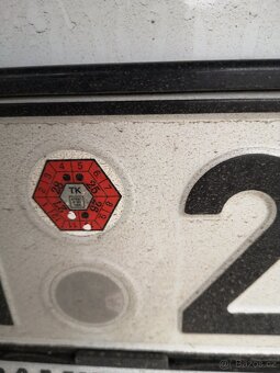 RENAULT MASTER VALNÍK-PLACHTA-10TI PALETA - 16