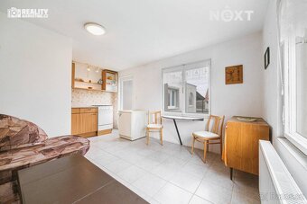 Prodej Rodinný dům, 146㎡ - 16