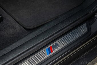 BMW X4 xDrive30d M Sport A/T - 16