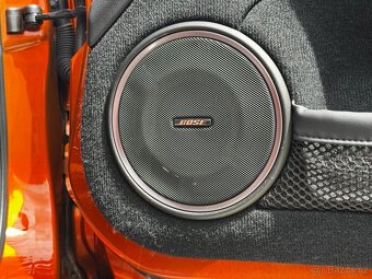 Nissan GT-R 2018 IPE INNOTECH - 16