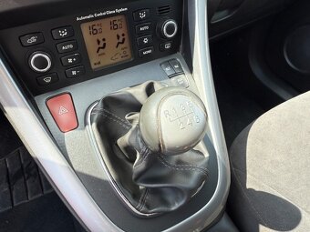 Fiat Croma  1.9 JTD 88kW - 16