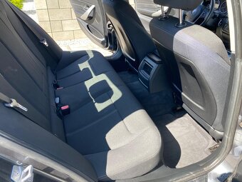 Prodám BMW 320D - 16