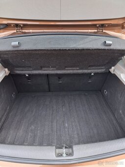 Opel Astra k 1,6 CDTI 81KW - 16