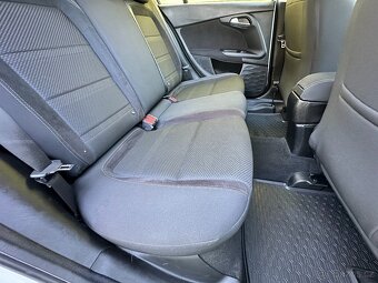 Fiat Tipo Kombi 1.6Multijet Lounge 88kW r.v. 2016 - 16