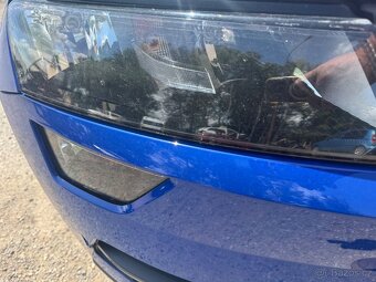 Náhradní díly Škoda Karoq - 16