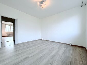 Prodej bytu 2+1 na ul. Mánesova, Ostrava - 16