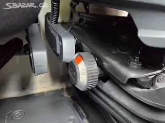 Fiat Ducato 3.0 JTD 130kW,L5H3,DPH,1.Majitel,Tažné - 16