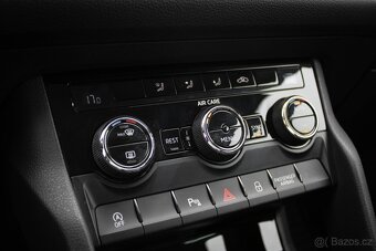 Škoda Kodiaq 2.0 TDI DSG - 16