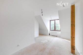 Prodej Rodinný dům, 160㎡ - 16