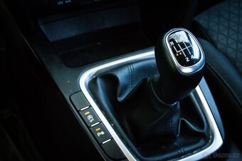 Kia Ceed 1.0 T-GDi 2022 - 16