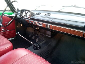 Vaz 2101 - 16