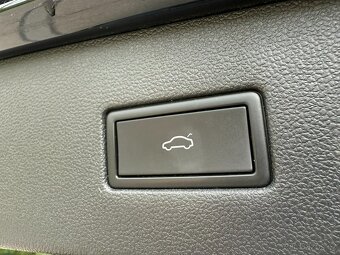 VW Tiguan Allspace m.ř. 2022 facelift 2.0TDi 110kw DSG - 16