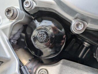 22.000KM❗ BMW F 850GS 09/2019 - 16