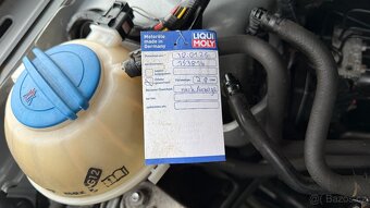 Škoda Roomster //1.2//12V//51kW//1.MAJ//SERVIS// - 16